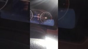 Гидроопоры на Лифан Солано