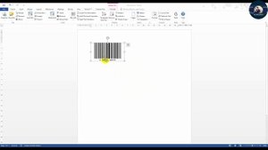 Kutools - More Than 100 Powerful Functions and Tools for Microsoft Word