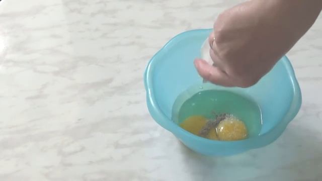 #Омлет с молодыми чесночными стрелками. #Видеорецепт. смотреть онлайн