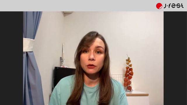 Учеба в Японии и японский язык