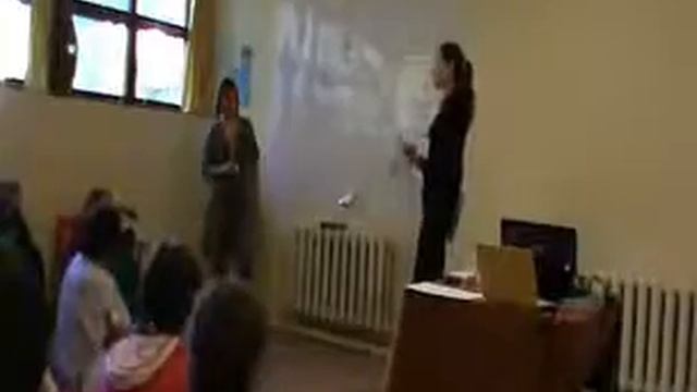 Любовь или влюбленность:что такое Любовь/страсть/влюбленность