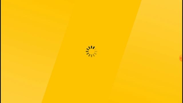 обзор на тачку