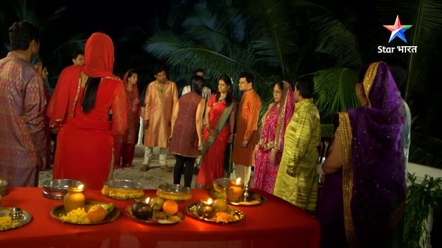 FULL EPISODE- 539 | Kisne, kiski zindagi barbaad ki? | सावधान इंडिया | Savdhaan India Fights Back смотреть онлайн