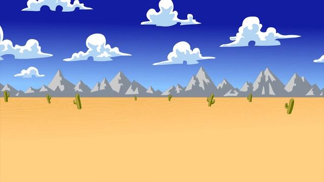 Bearzerker: Battle For The Burger (2015) смотреть онлайн