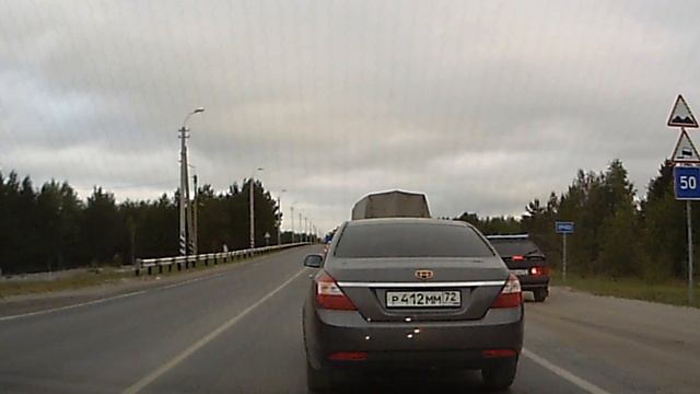 Ездюки г.Тюмени смотреть онлайн