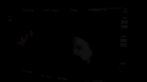 Мераль Окай была уверена, что она умирает именно из-за великолепного века.