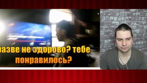 Самые трогательные  Реакции детей на голос  Димаша Кудайбергена.