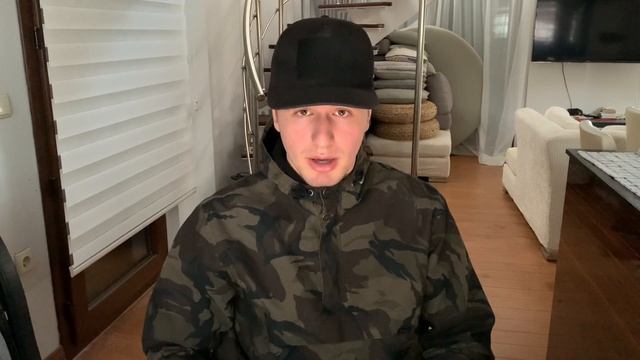 Как БЫСТРО Научиться Жить По ЖЕЛЕЗНОМУ РАСПИСАНИЮ?