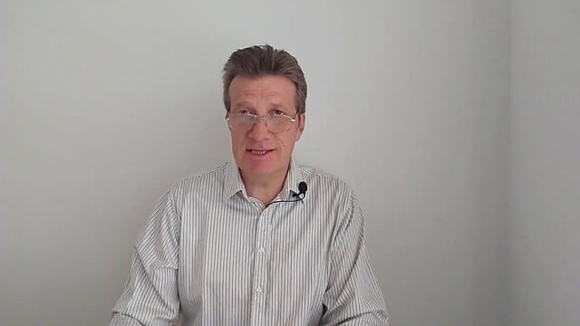 Устройство в Царстве Божьем. Ворота № 8 - Конские смотреть онлайн