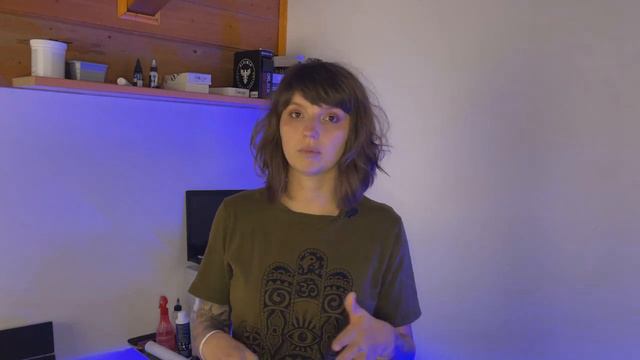 Как снять квартиру в Испании?