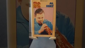 Mack the Knife 🗡 Al Hirt trumpet