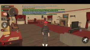 ТРЭШ! КУПИЛ ЖИРНЫЙ АККАУНТ - BLACK RUSSIA! ЗА 250 РУБЛЕЙ! 27 ЛВЛ , СКИН , ФАМА , ЗАМКА в ОПГ!