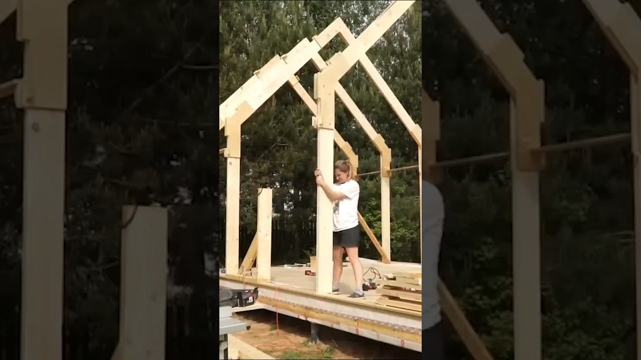 14 мая 2023 г. смотреть онлайн