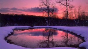 Secret Garden -- Adagio