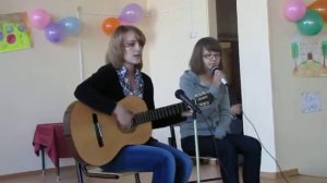 Провода-про кино