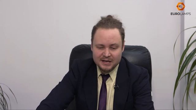 Подшипник - Невоспетый герой мира промышленности. Онлайн лекция. смотреть онлайн