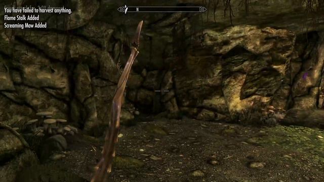 Restoring Order TES V Skyrim AE(Spoiler Alert) смотреть онлайн