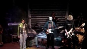 Пикник - Анна-Марья