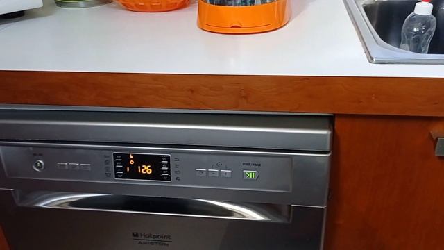 ОСТАЛАСЬ ОДНА, МОЙ БЫТ, ПУСТОЙ ХОЛОДИЛЬНИК И "КАША ИЗ ТОПОРА" НА УЖИН смотреть онлайн