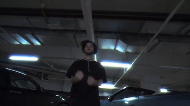 lowlife - первое правило смотреть онлайн