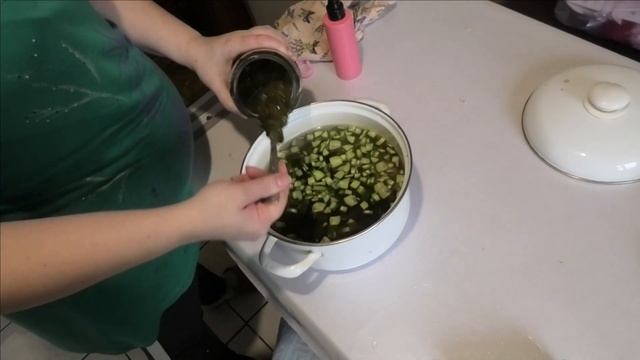 ПЛАТЬЕ // СУП // КОТЛЕТЫ )) смотреть онлайн