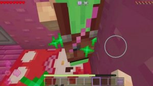 13 Прокачай свои навыки в Майнкрафт Бед Варс Стань непобедимым мастером!