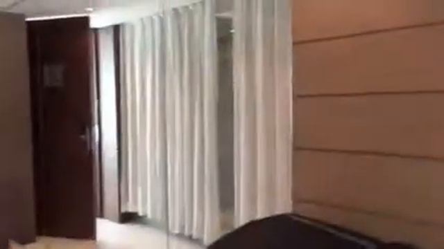 Hotel Dasert Palm номер в День рождения смотреть онлайн