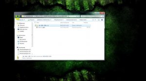 Разлочка и Перепрошивка Huawei E3131