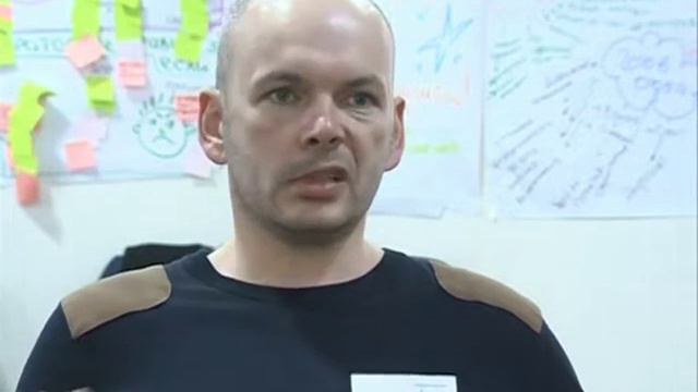 Академия коучинга Ментор обучение бизнес-тренеров