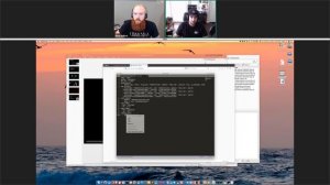 Evilginx2 Man-in-the-Middle Attacks - Tradecraft Security Weekly #29