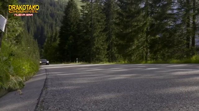 TOP 10 COCHES ASTON MARTIN MÁS BRUTALES DEL MUNDO смотреть онлайн