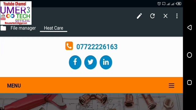 Bootstrap How to build Responsive website | What is Bootstrap Web development Complete Urdu 2020 смотреть онлайн