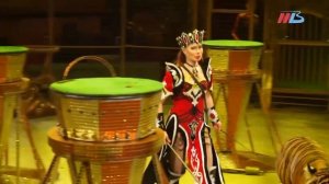 Профессия - дрессировщик: как освоить и к чему быть готовым?