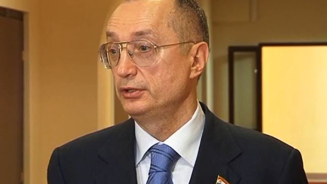 Утро Губернии 14.04.2015 смотреть онлайн