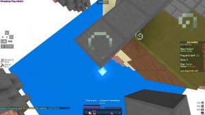 ТОП 5 РП БУСТ ФПС! ЛУЧШИЕ РЕСУРС-ПАКИ для ПОВЫШЕНИЯ ФПС в МАЙНКРАФТ