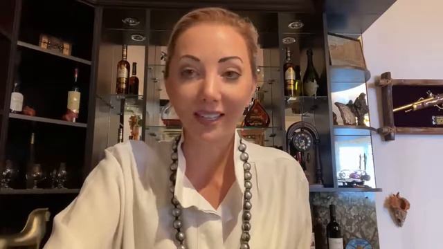 Обратная реакция на то: «Нужны ли Новые рабочие места»? смотреть онлайн