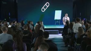 Почему у меня ничего не получается? Что делать? | Петр Осипов Метаморфозы БМ