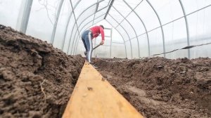 6 соток 12 апреля 2024 года. Хроника.