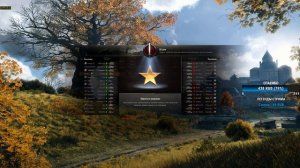 МОЙ ОСНОВНОЙ КАНАЛ ЗАБАНИЛИ - ПЕРВЫЙ СТРИМ СТАНЛОКА НА НОВОМ КАНАЛЕ