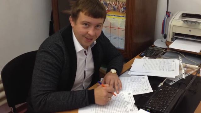 САМБО ЯНВАРЬ Сухой Лог смотреть онлайн