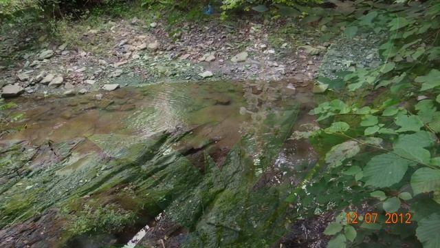 12_07_2012 _р. ПСАХЕ _ ( МАМАЙКА )_ СОЧИ.mp4 смотреть онлайн