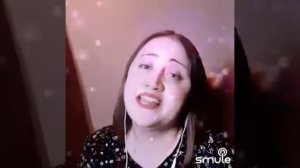 Всегда быть рядом не могут люди - Татьяна Анцифирова (cover)