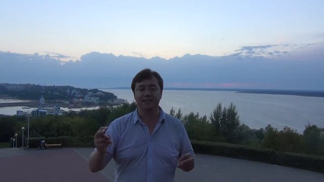 Программа Как стать ПОМОЩНИКОМ ДЕПУТАТА: Получение удостоверения ПОМОЩНИК ДЕПУТАТА смотреть онлайн