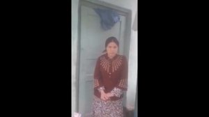 БО ПАДАРАМ ? ХАМХОБАГИ КАРДАМ ?ШАВХАРАМ КАПИДАК 2022 ШАРМАНДАГИИ КЕЛИНИ НАВ ХОНА 01 04 2022