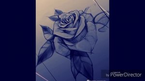 Райм&Артур Роза Музыка Для Души