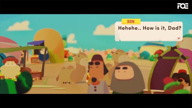 Encyclopedia of Salah - EP 04: Takbir смотреть онлайн