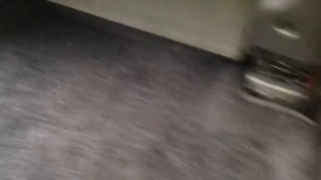 Коврики в салон Chevrolet Captiva Euromat 3D смотреть онлайн