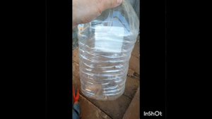 ПроИзобретения.Рукомойник из пятилитрушки.Серия1.mp4