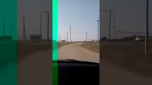 х Логовская, Волгоградская область, Клетский район
