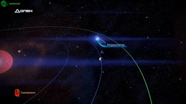 Mass Effect 3 Стрим - Самара и ее дочери.Кварианцы и Тали.Захват дредноута и появление Легиона. смотреть онлайн